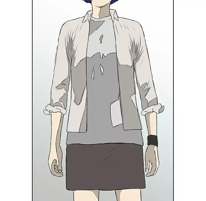 逆伦第3话
