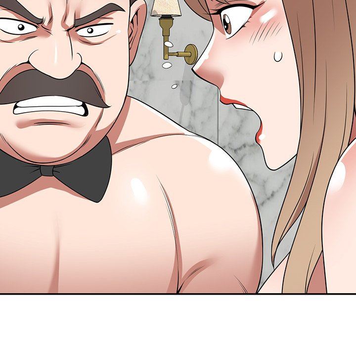 沉重的契约第27话