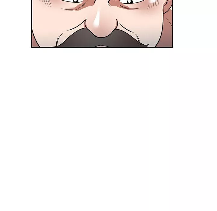 沉重的契約第27話