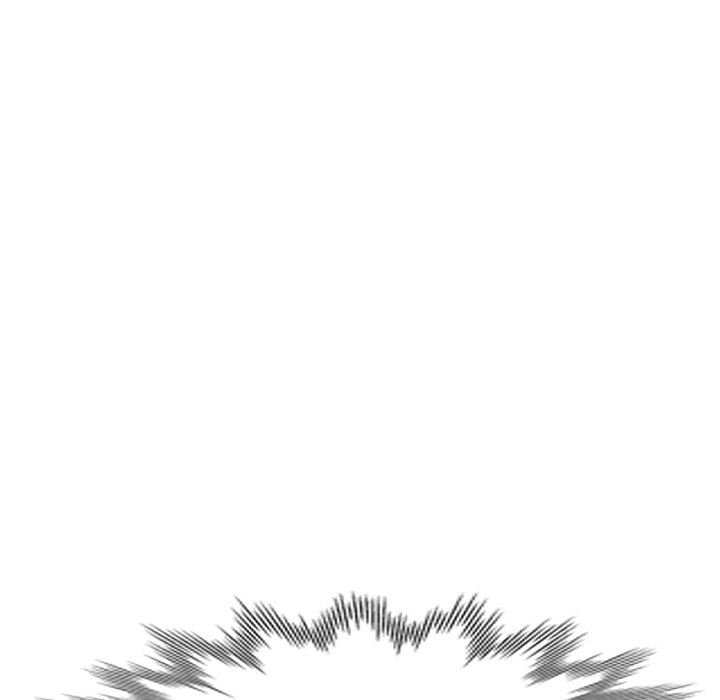 沉重的契约第27话