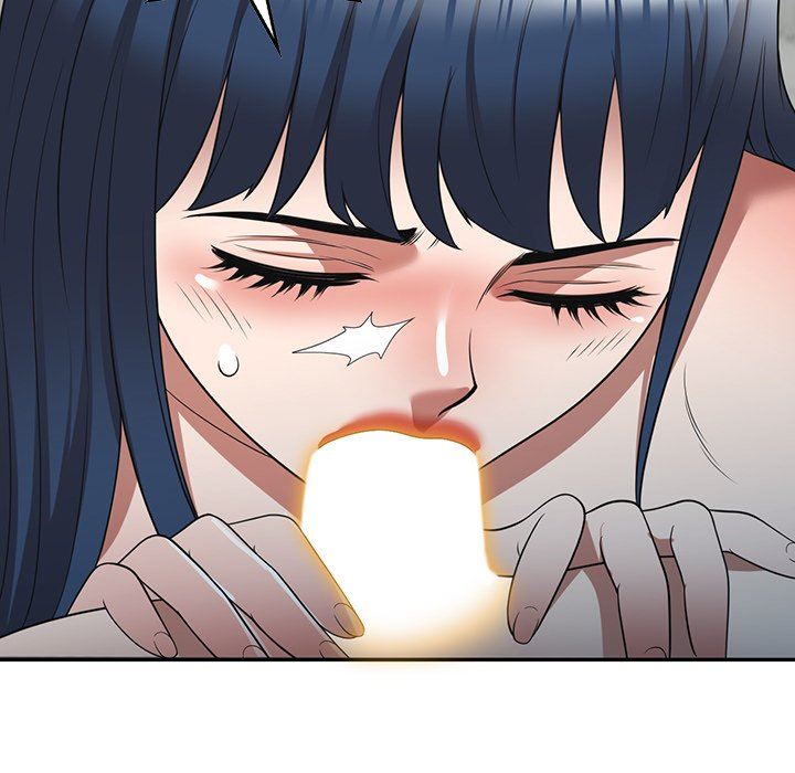 沉重的契约第27话