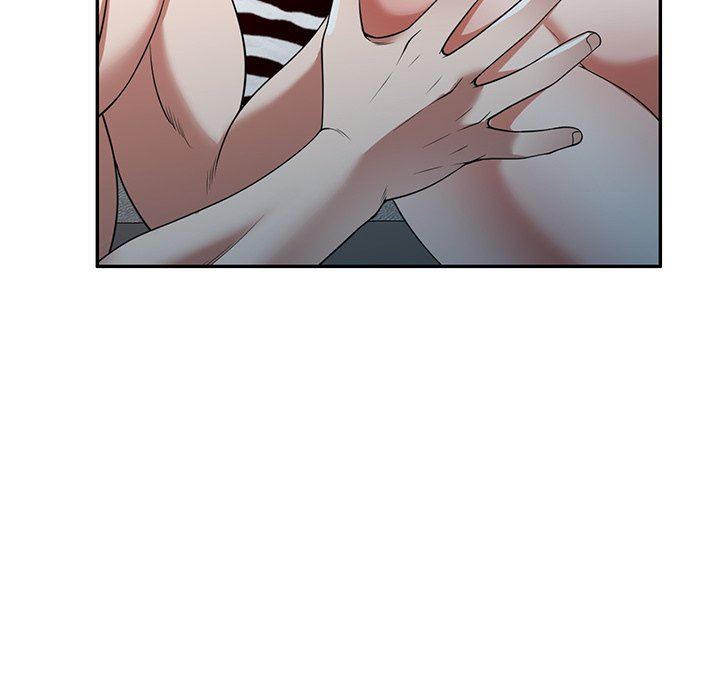 沉重的契约第27话