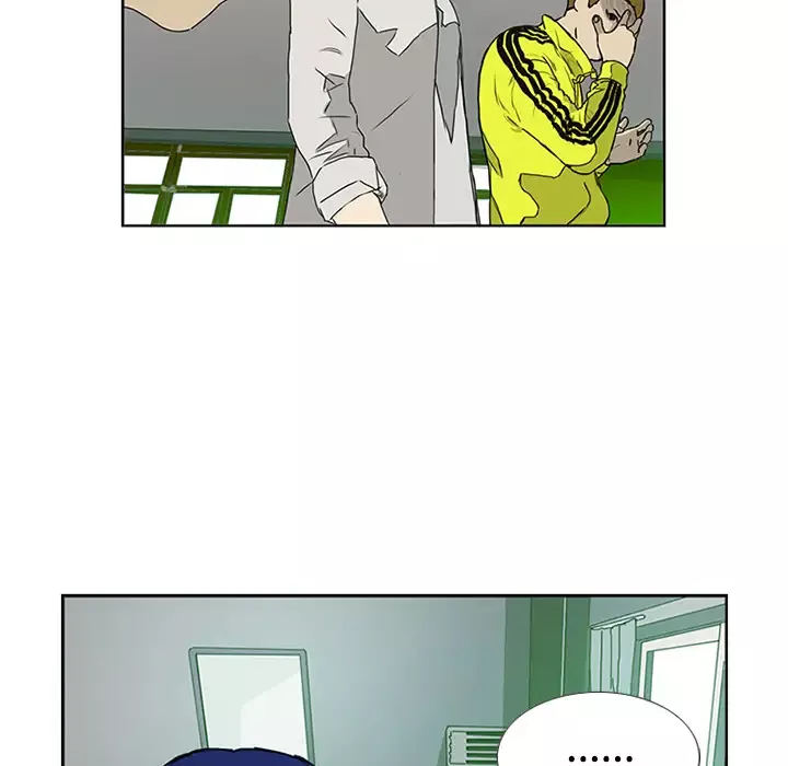 逆伦第4话