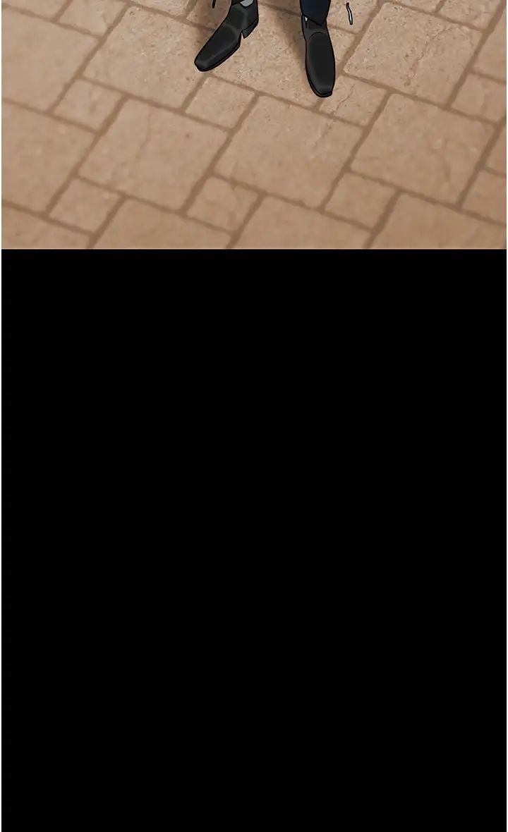 監獄女囚第35話-一生隻督妳一人