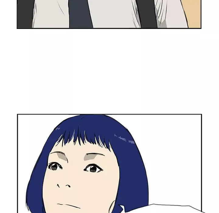逆伦第4话