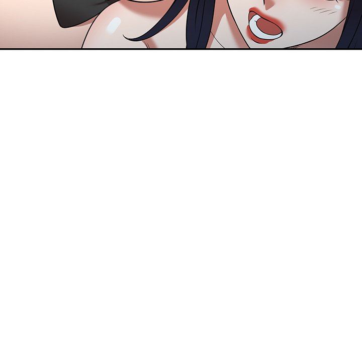 沉重的契約第27話