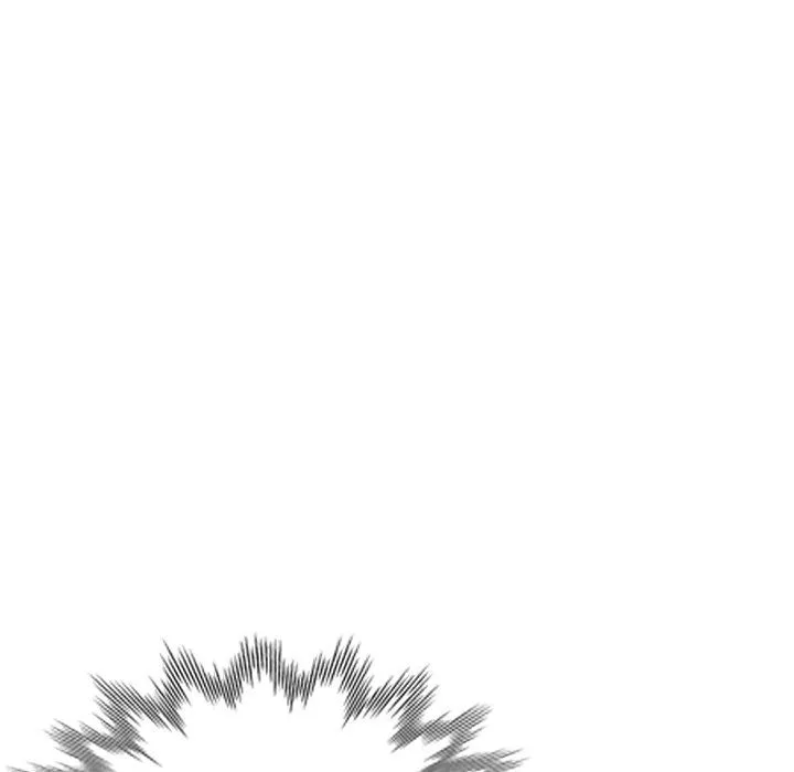 沉重的契約第27話