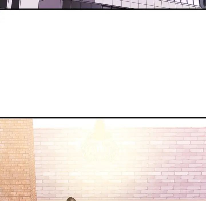 慾望食物链第9话