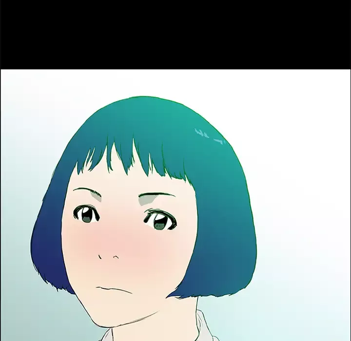 逆伦第4话