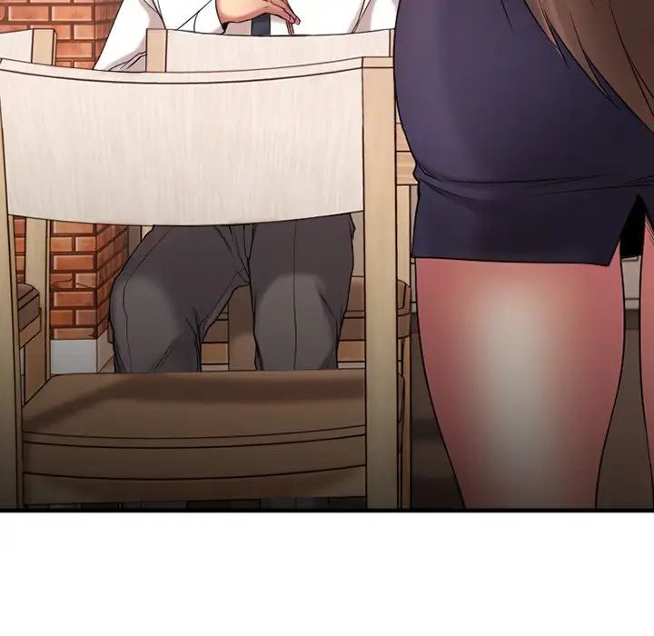 慾望食物鏈第9话