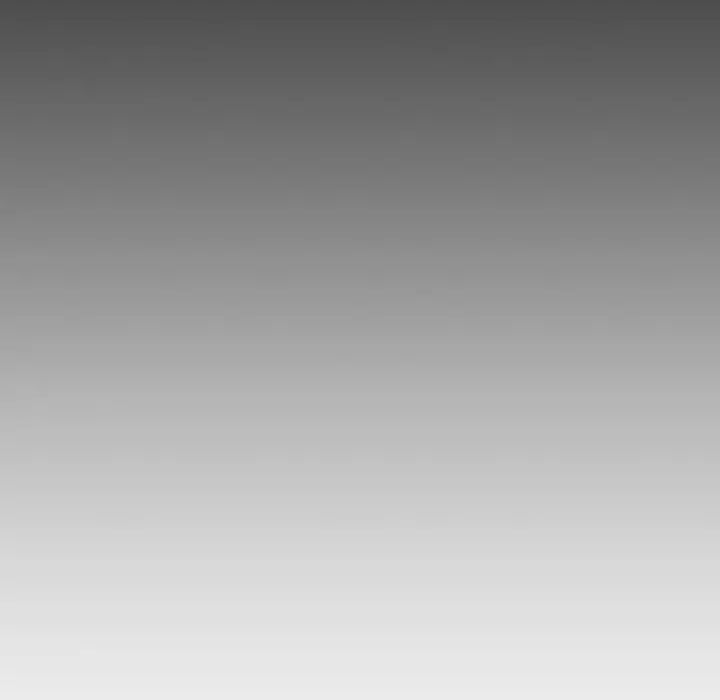 慾望食物链第9话