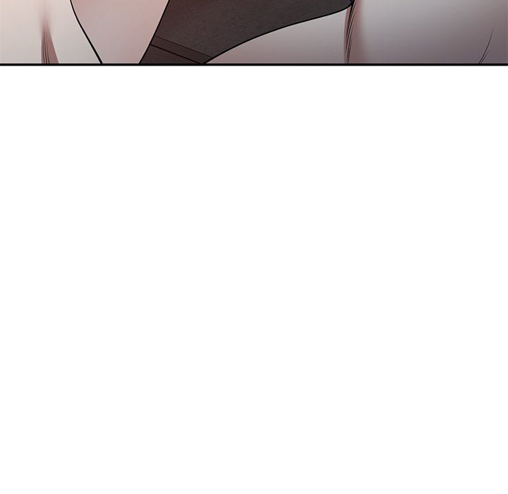 沉重的契约第28话