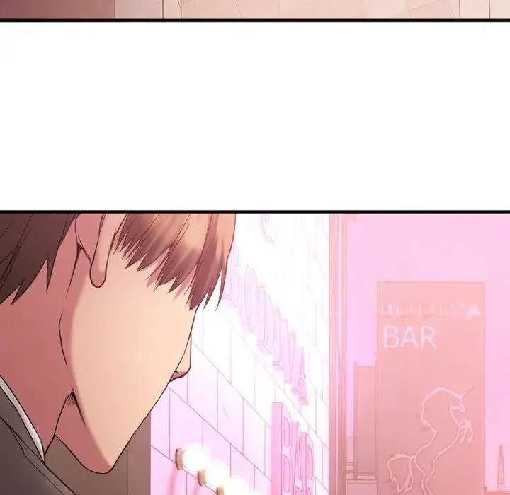 慾望食物鏈第9话