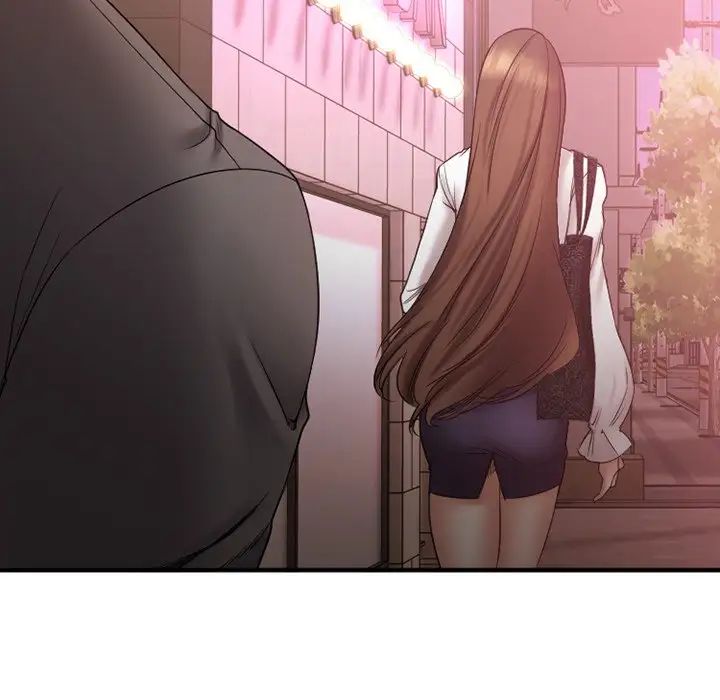 慾望食物鏈第9话