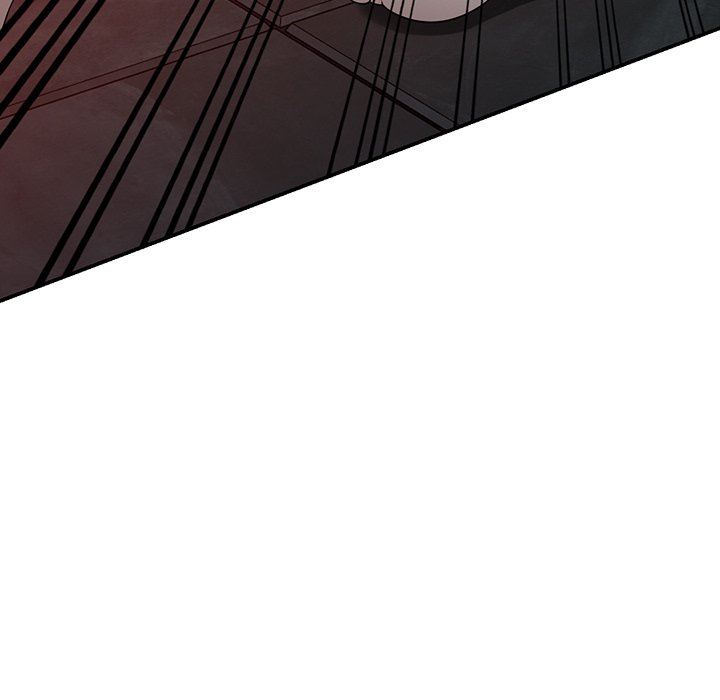 沉重的契约第28话