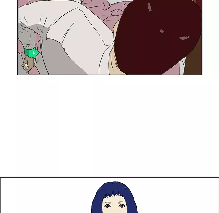 逆伦第4话