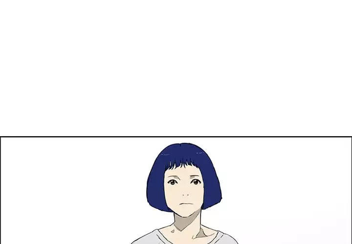 逆伦第5话