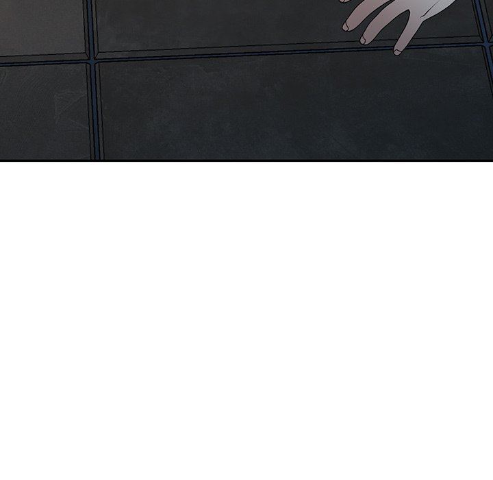 沉重的契约第28话