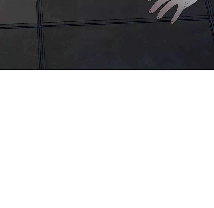 沉重的契約第28話
