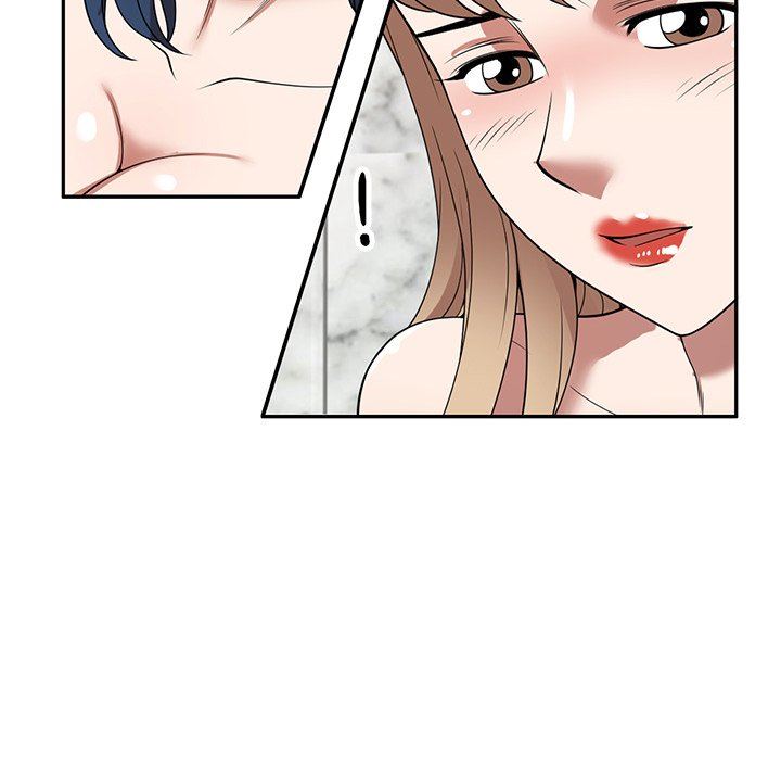 沉重的契约第28话