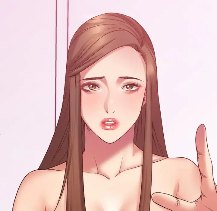 慾望食物链第9话