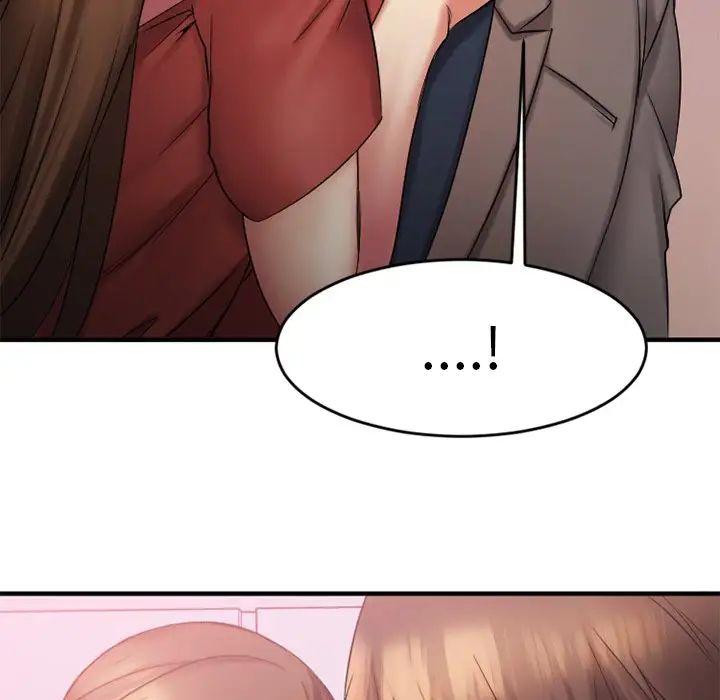 慾望食物鏈第9话