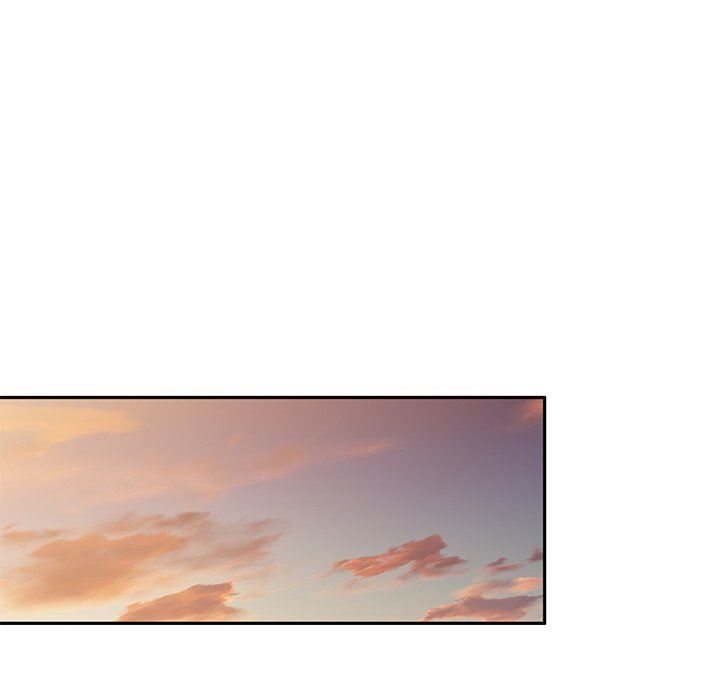 沉重的契约第28话