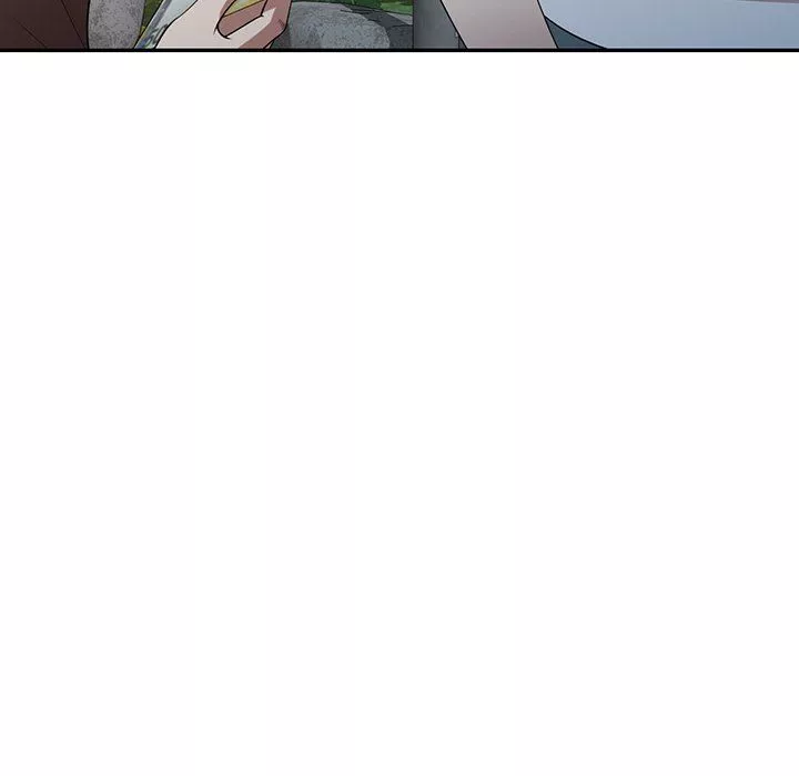 沉重的契約第28話