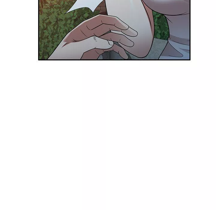 沉重的契約第28話