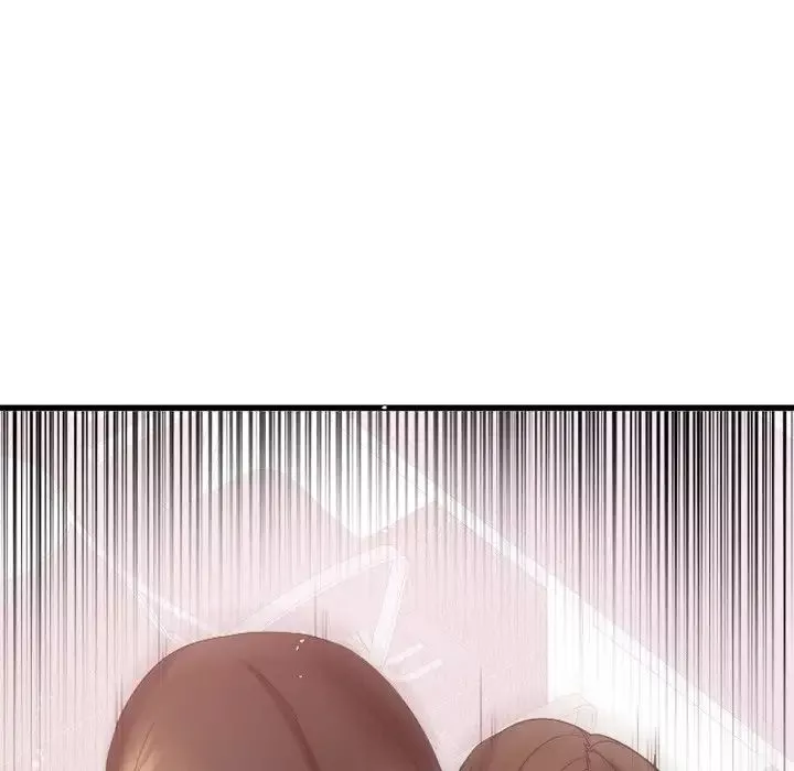 慾望食物链-第9话 - 图片 150