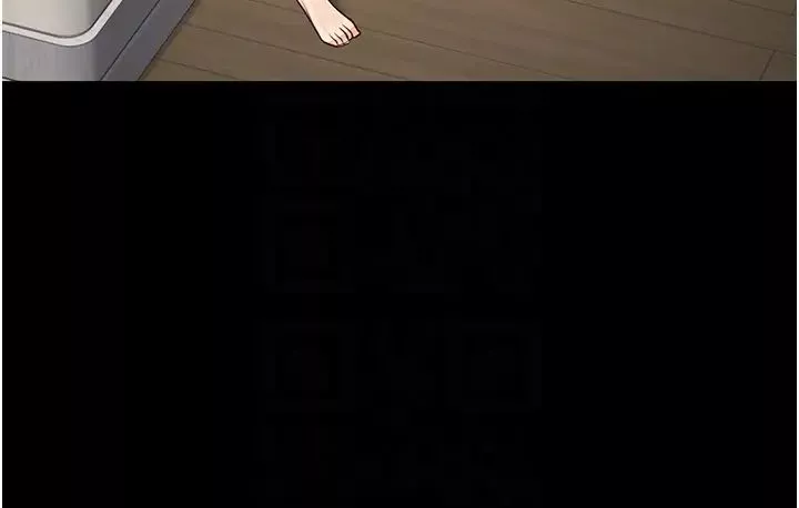 監獄女囚第38話-活著還有什麼意義?