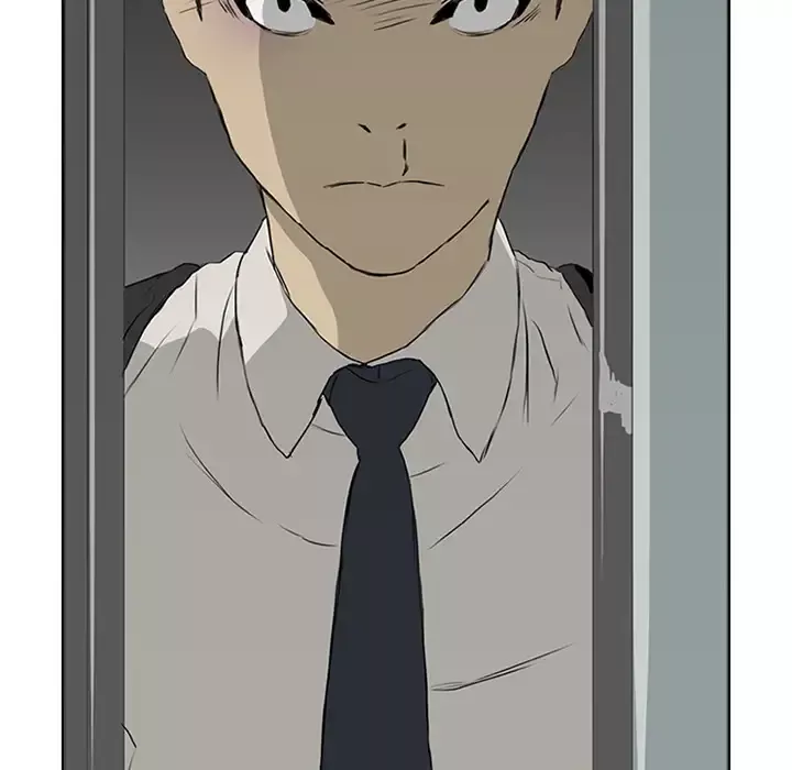 逆伦第5话