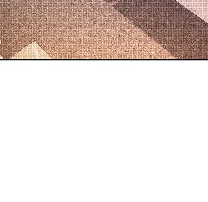 慾望食物链第10话