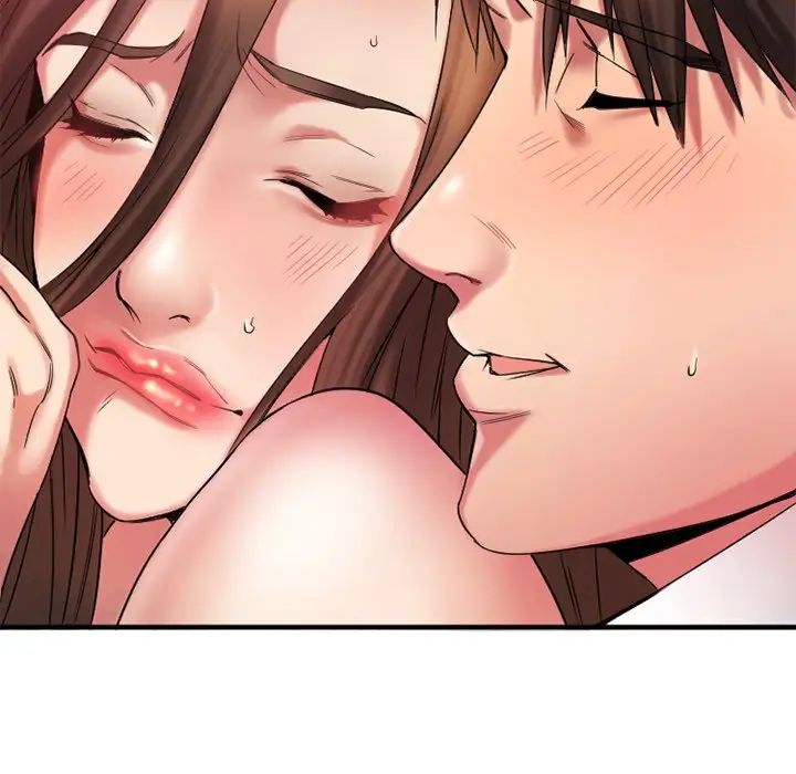 慾望食物链第10话