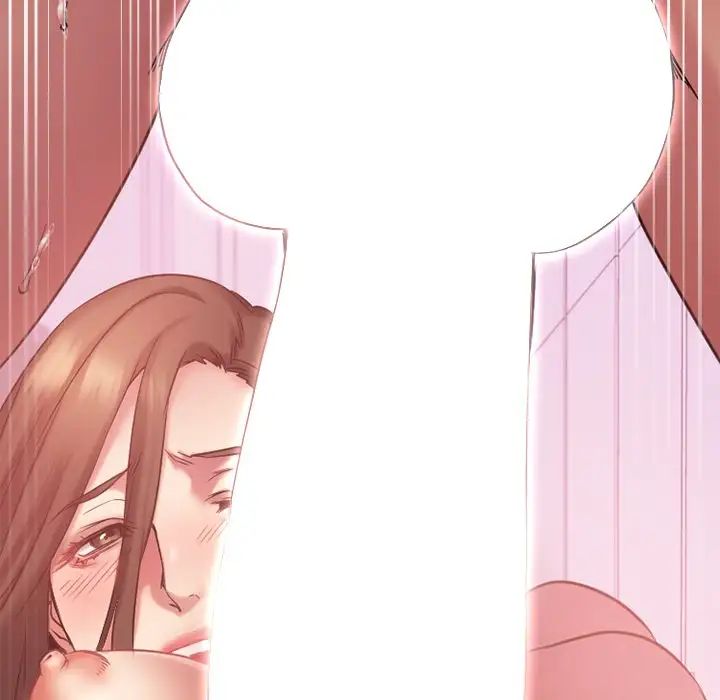 慾望食物鏈第10话