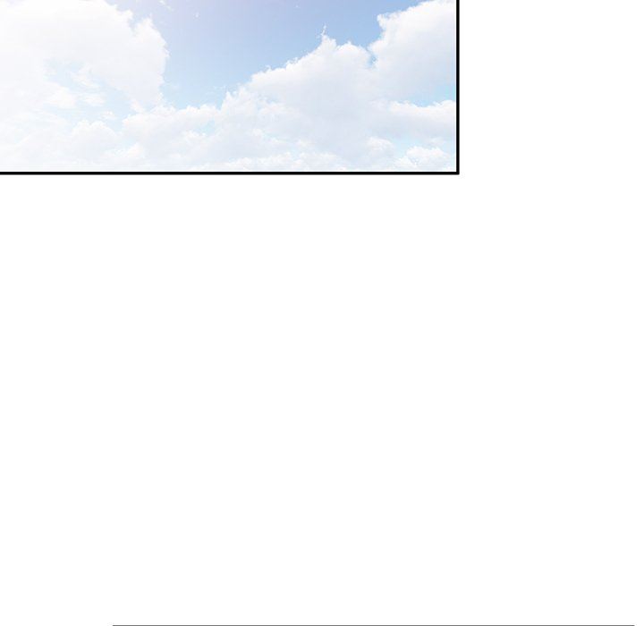 沉重的契约第29话