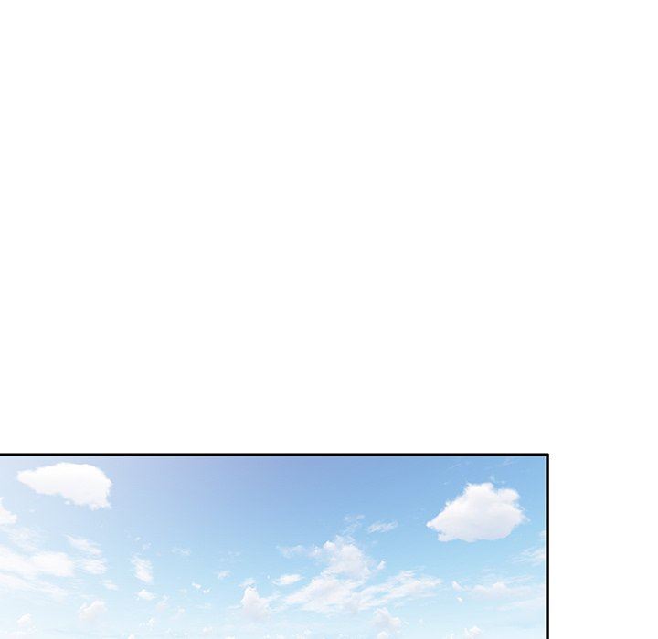 沉重的契約第29話