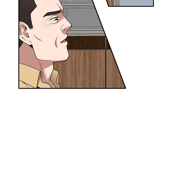 沉重的契約第29話