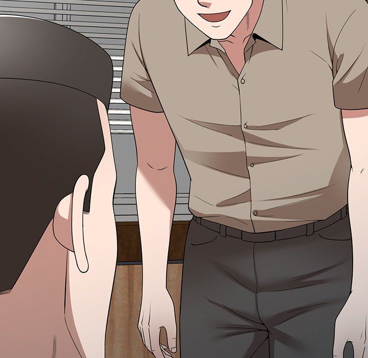 沉重的契约第29话