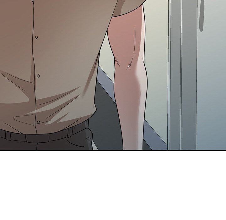 沉重的契约第29话