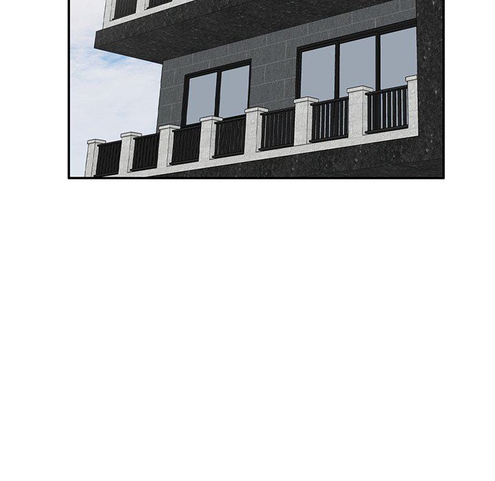 沉重的契约第29话