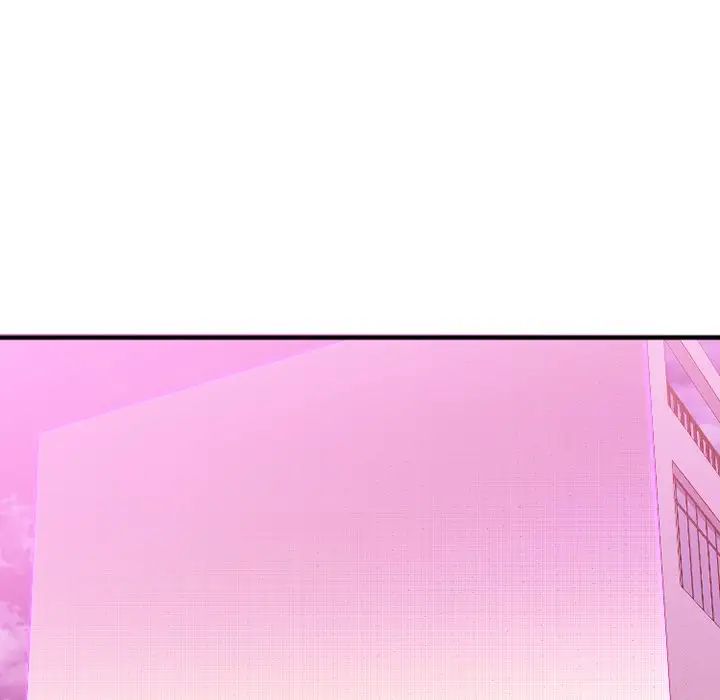 慾望食物链第10话