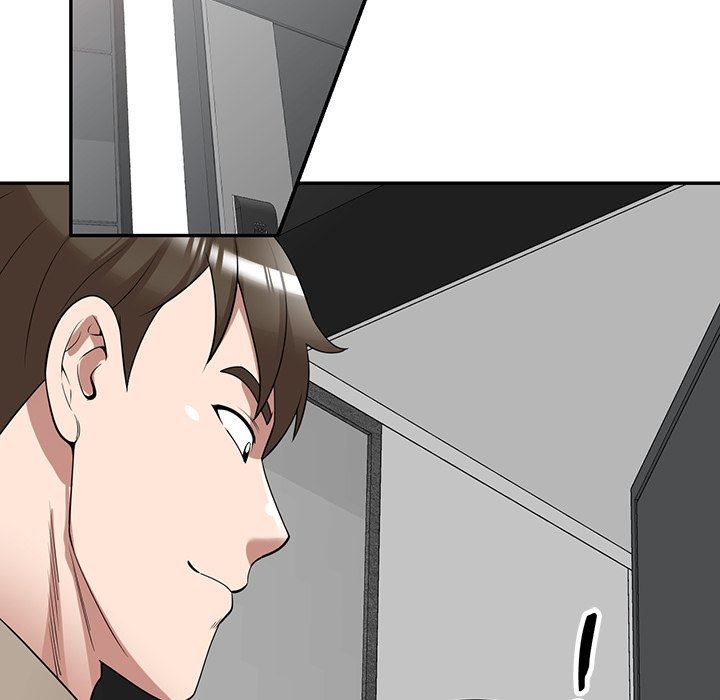 沉重的契约第29话