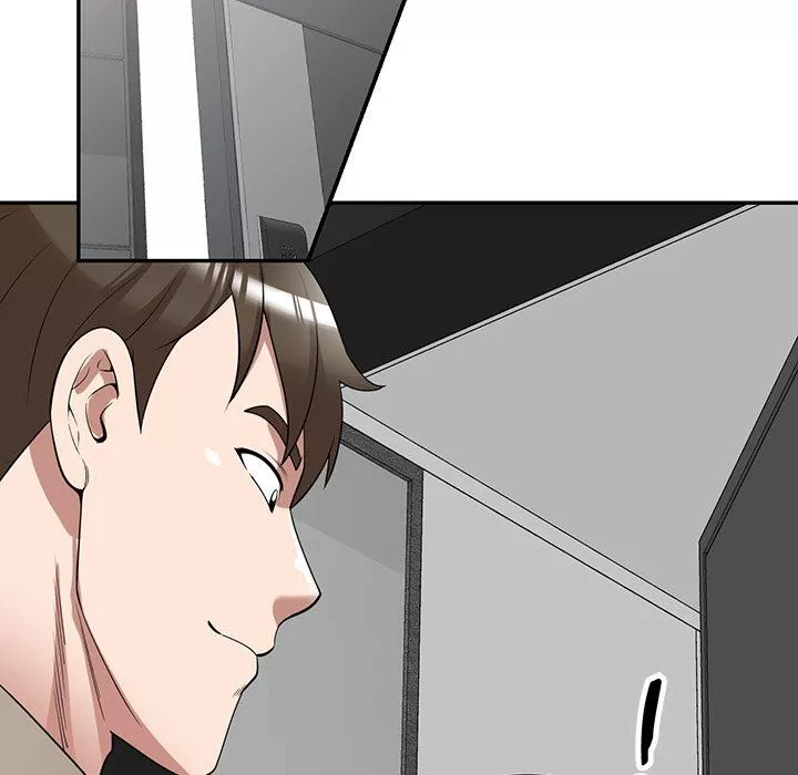 沉重的契約第29話