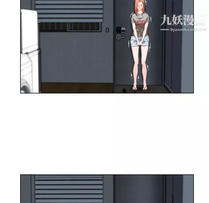 速食男女-第29话 - 图片 36
