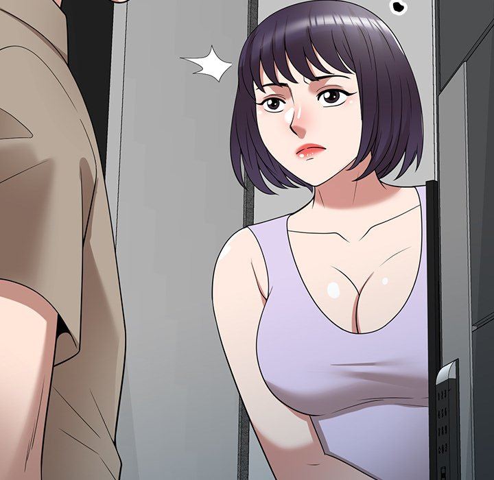 沉重的契约第29话