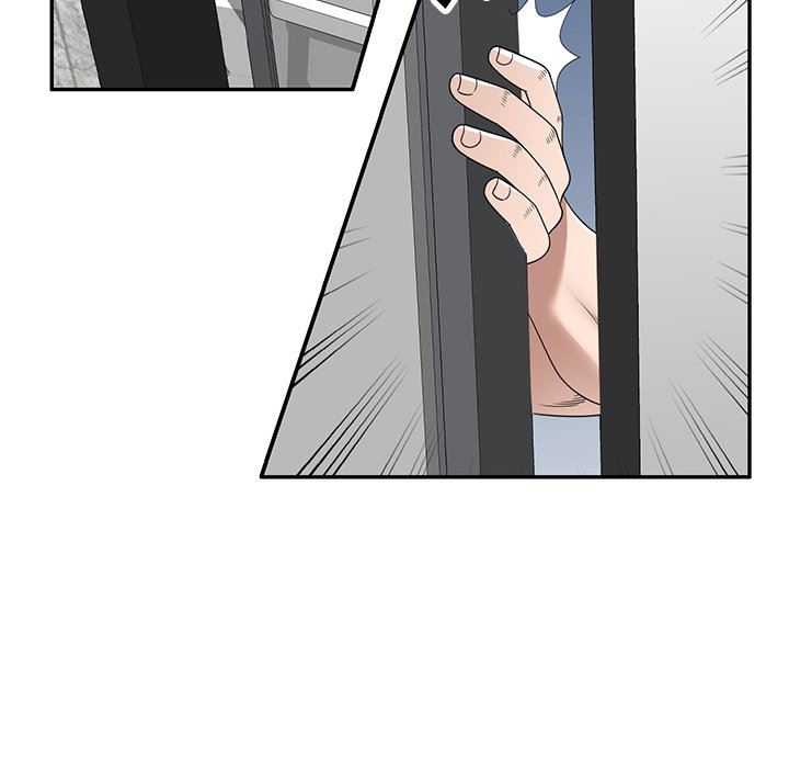 沉重的契約第29話