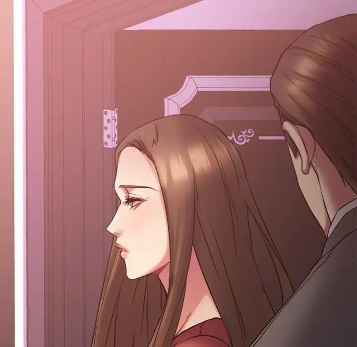 慾望食物链第10话