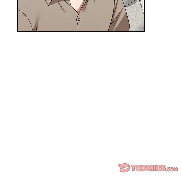 沉重的契約第29話