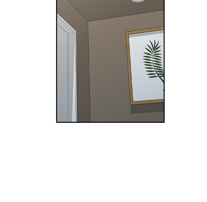 沉重的契约第29话